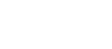 Taxi Marseille 13015